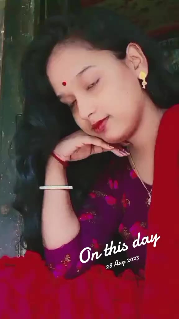 @🖤🖤 বরিশালের মেয়ে🖤🖤