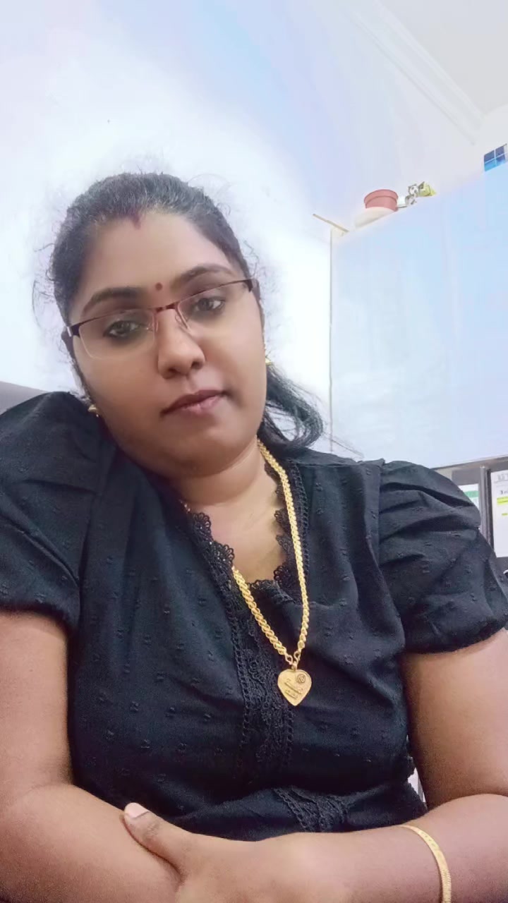 @sandhyaBinu