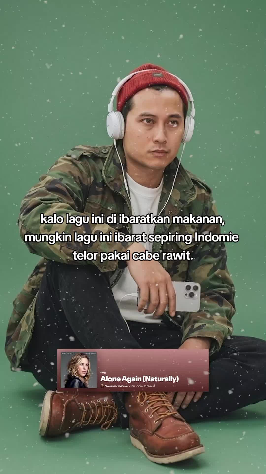 @*nknadzar