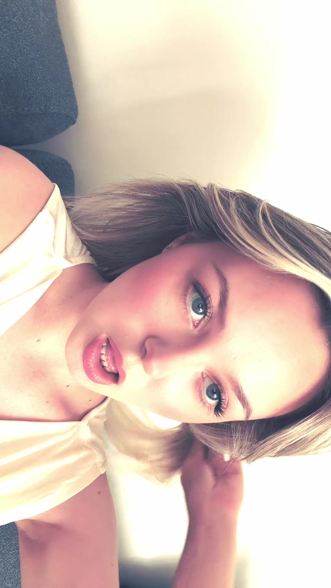 @just.rina__