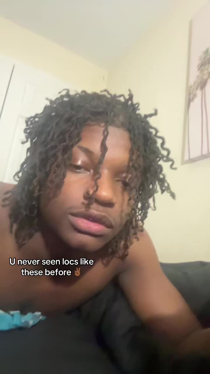 @💥