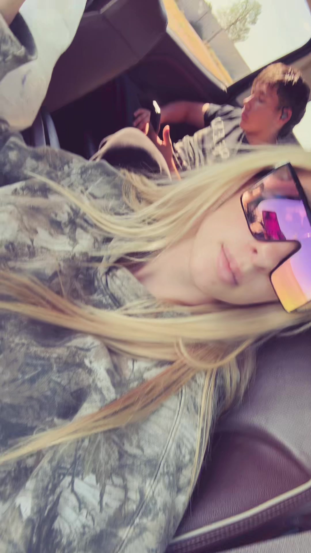 @Eliza2fine