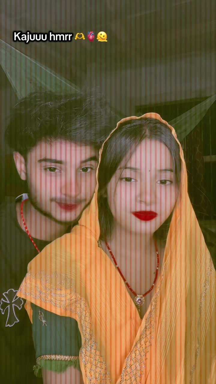 @ Ꭺᴊꫝʏ 