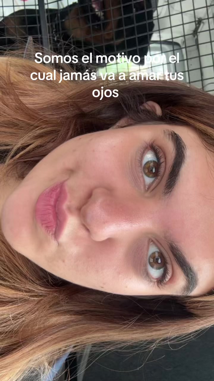 @vitumood