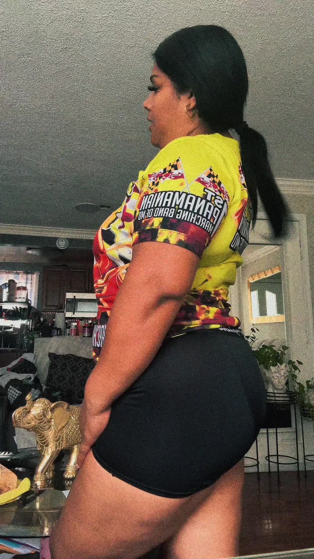 @🇵🇦Liseth S&aacute;nchez 🐻🇵🇷