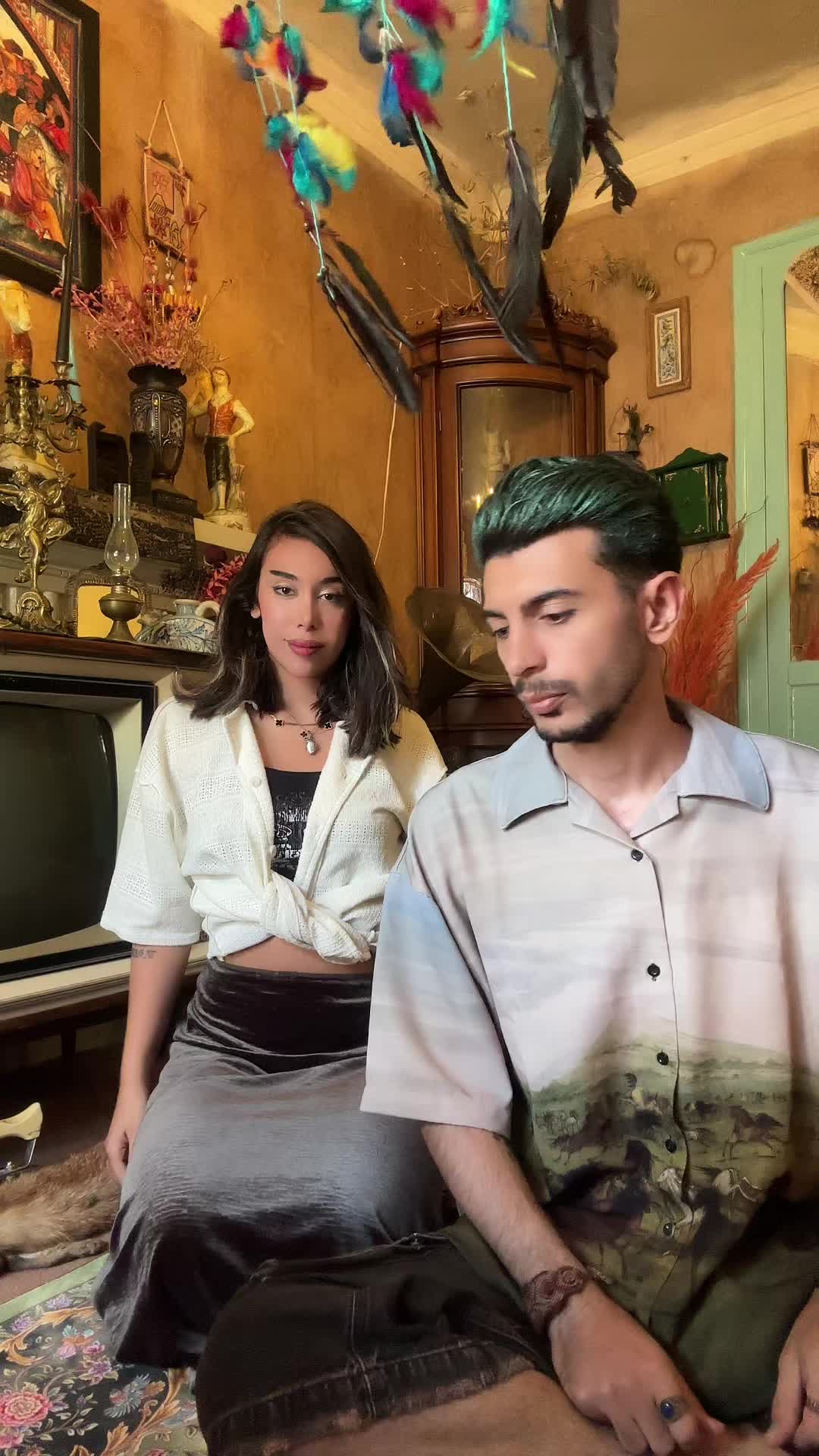 @heleya
