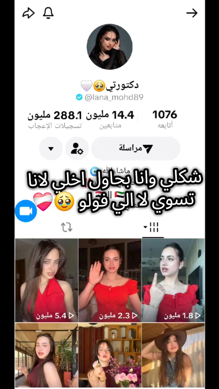 @๐น๐๐๐๐