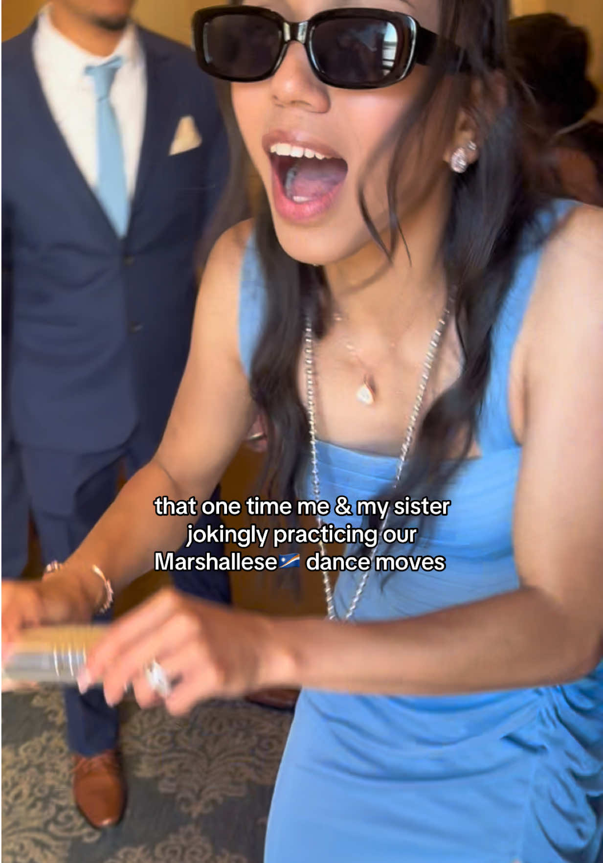 @Lana Low