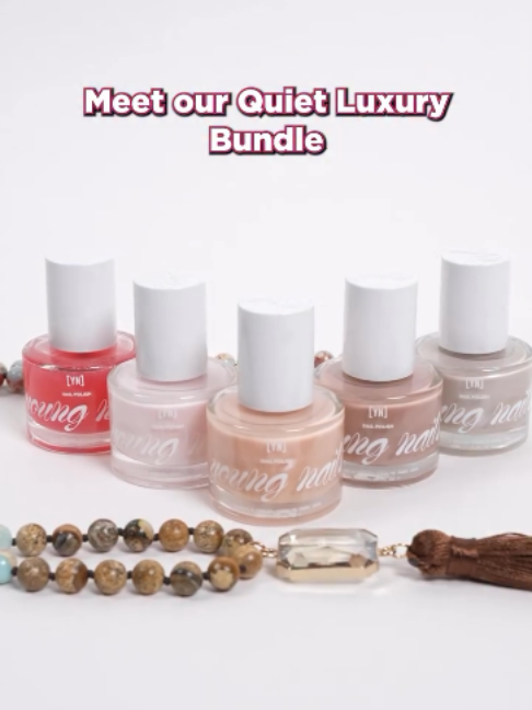 @Young Nails