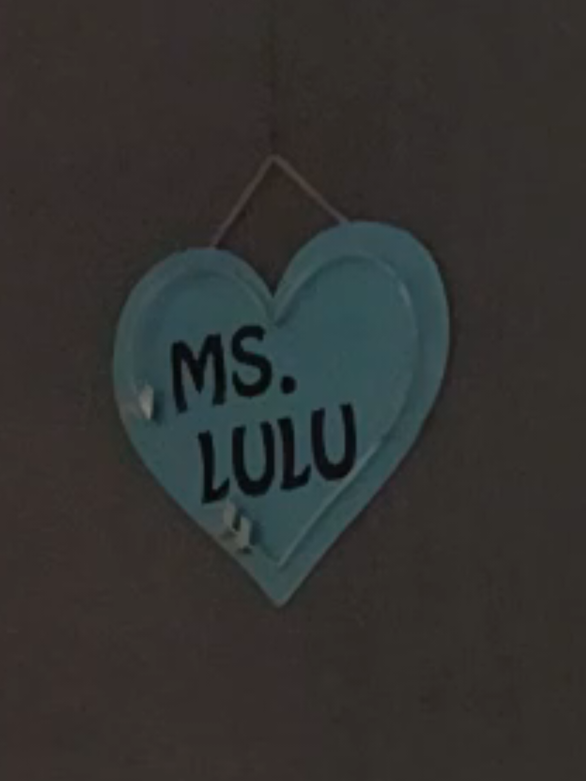 @Lulu