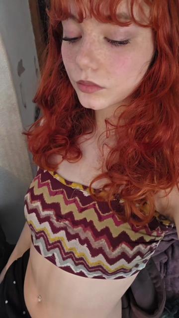 @sleepysaturniid