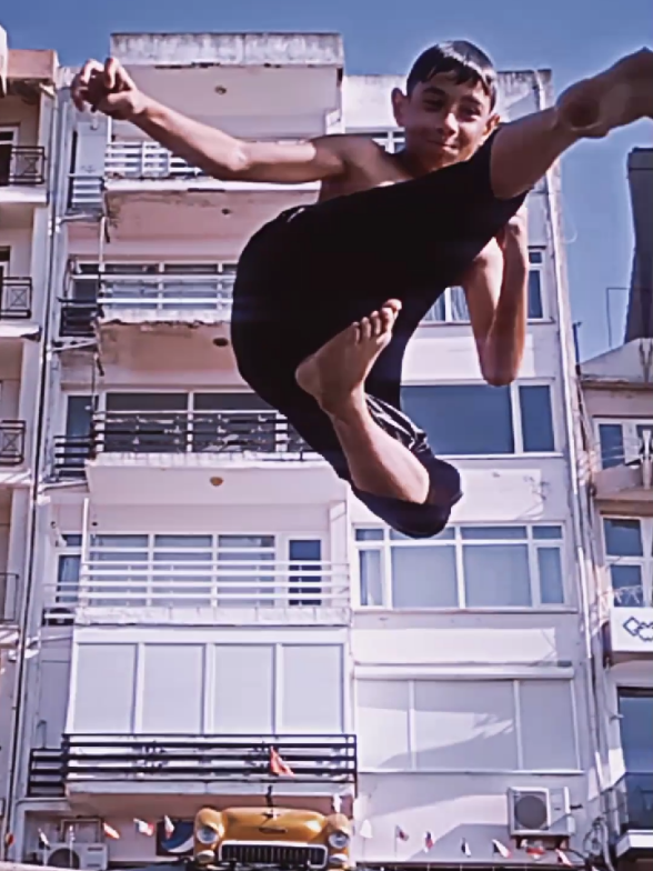 @Arslanoğlu17