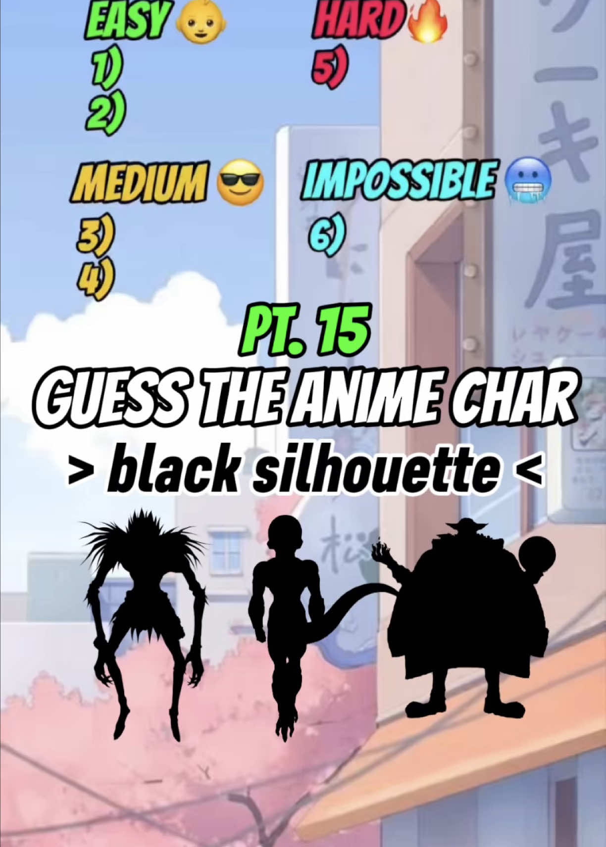 @anime_dictionary