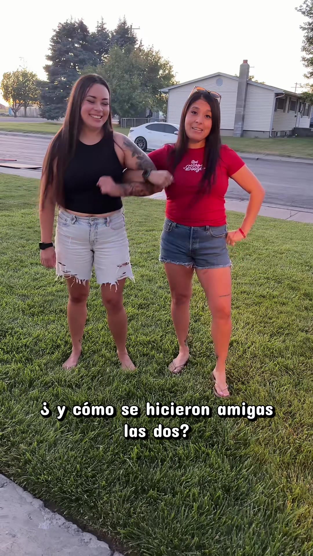 @eolivi