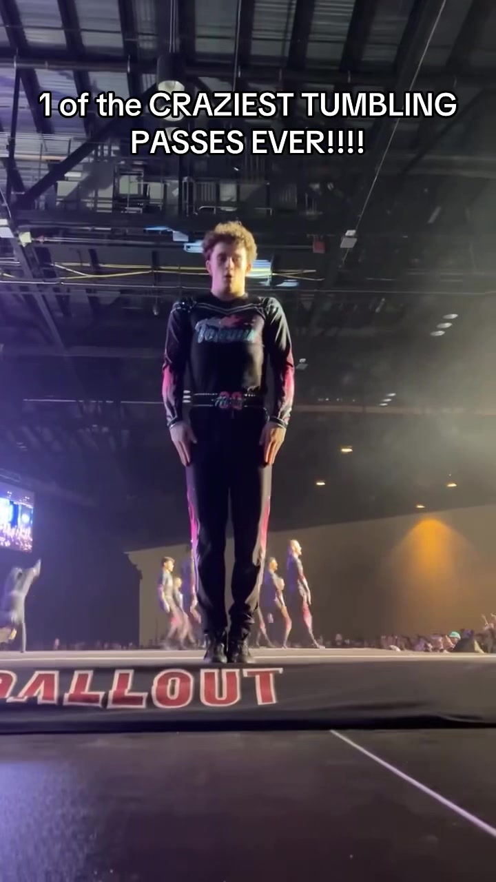 @superiiorcheer2