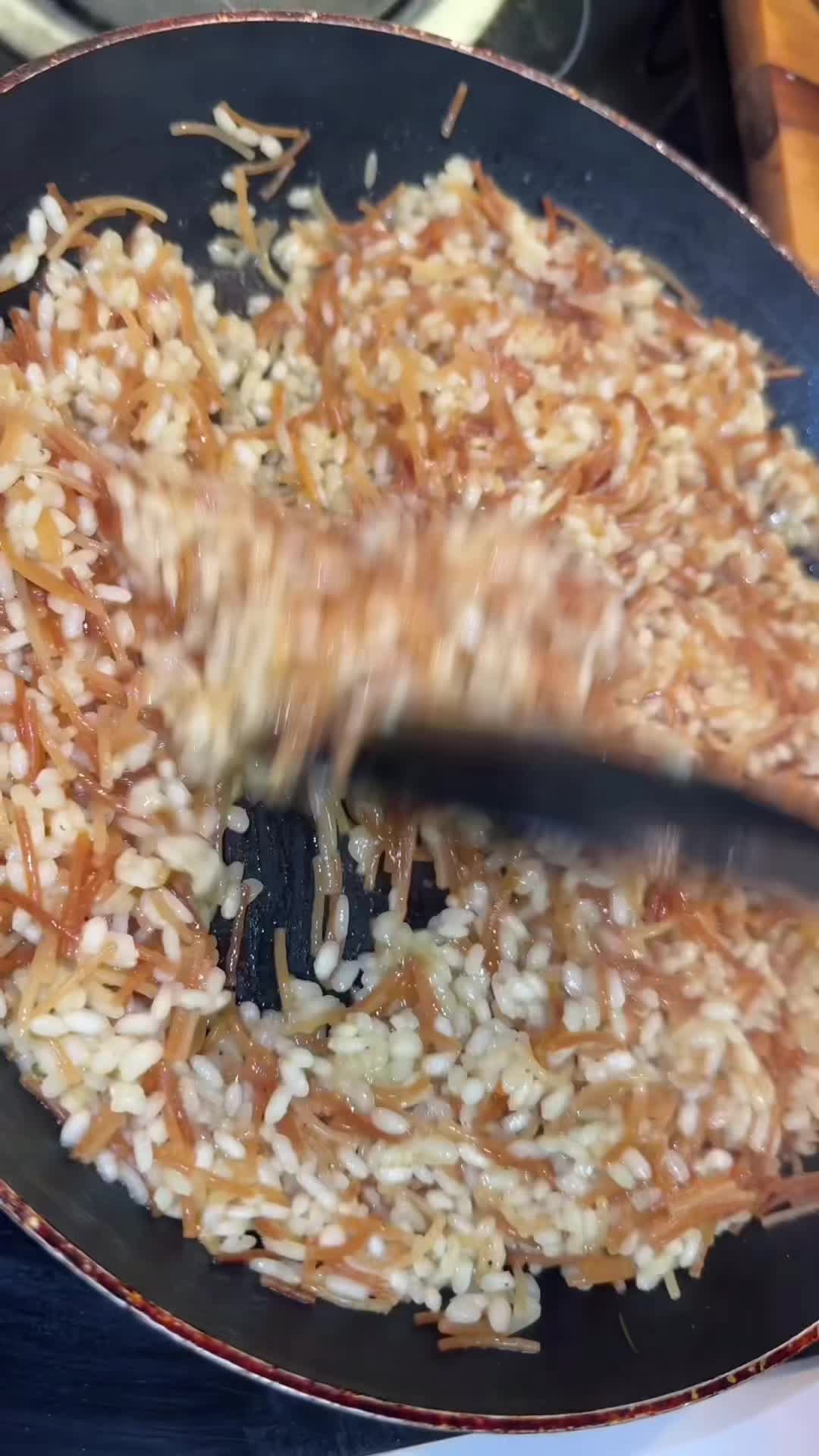 @foodrecipe yemektarifleri