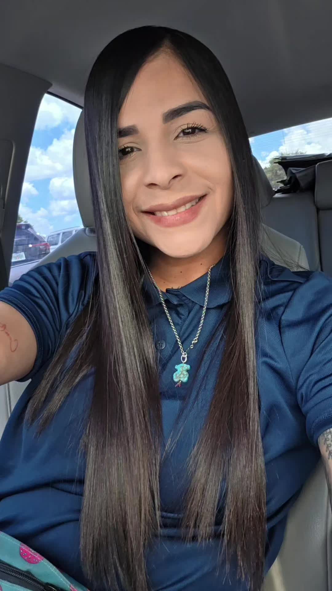 @🤍NeSsa🤍🌈