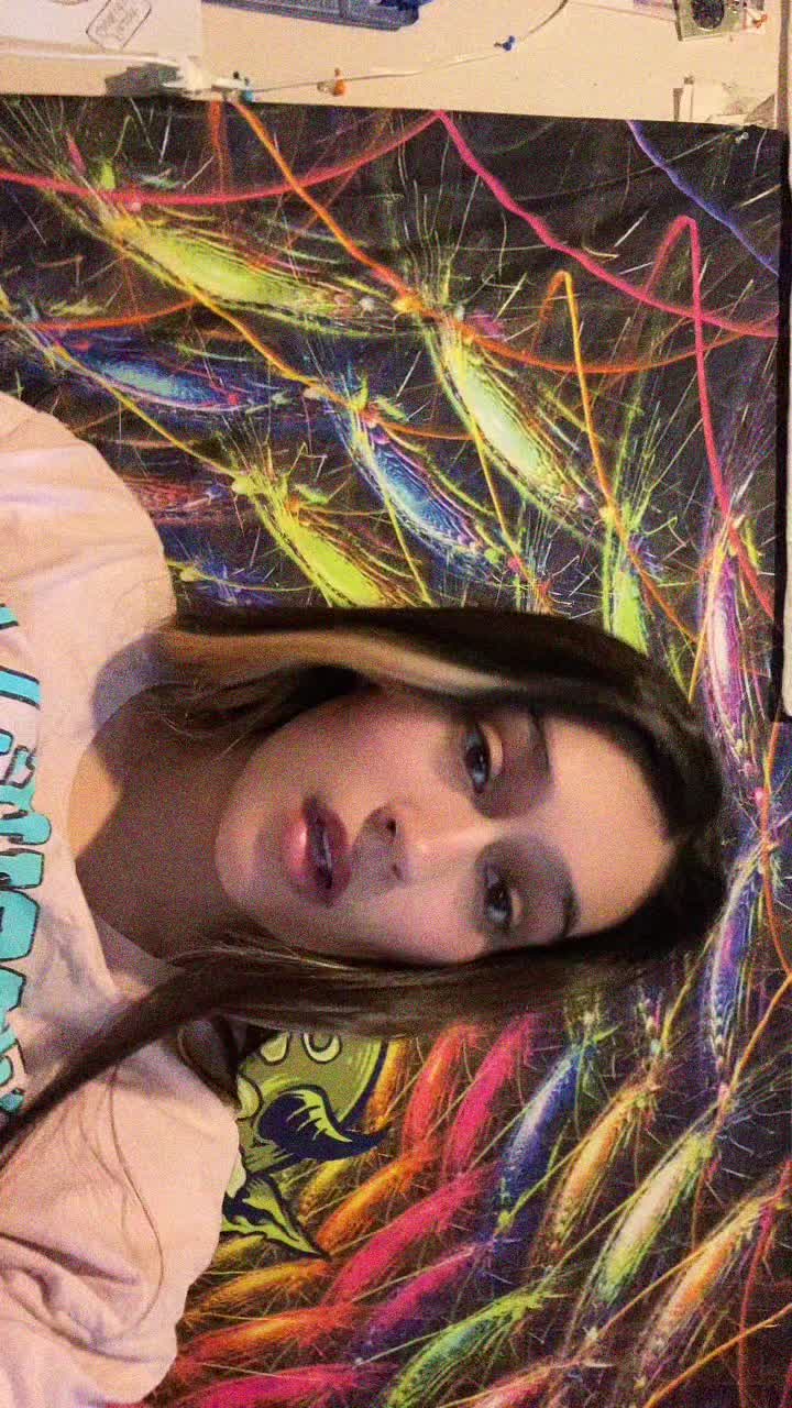@genesis💋