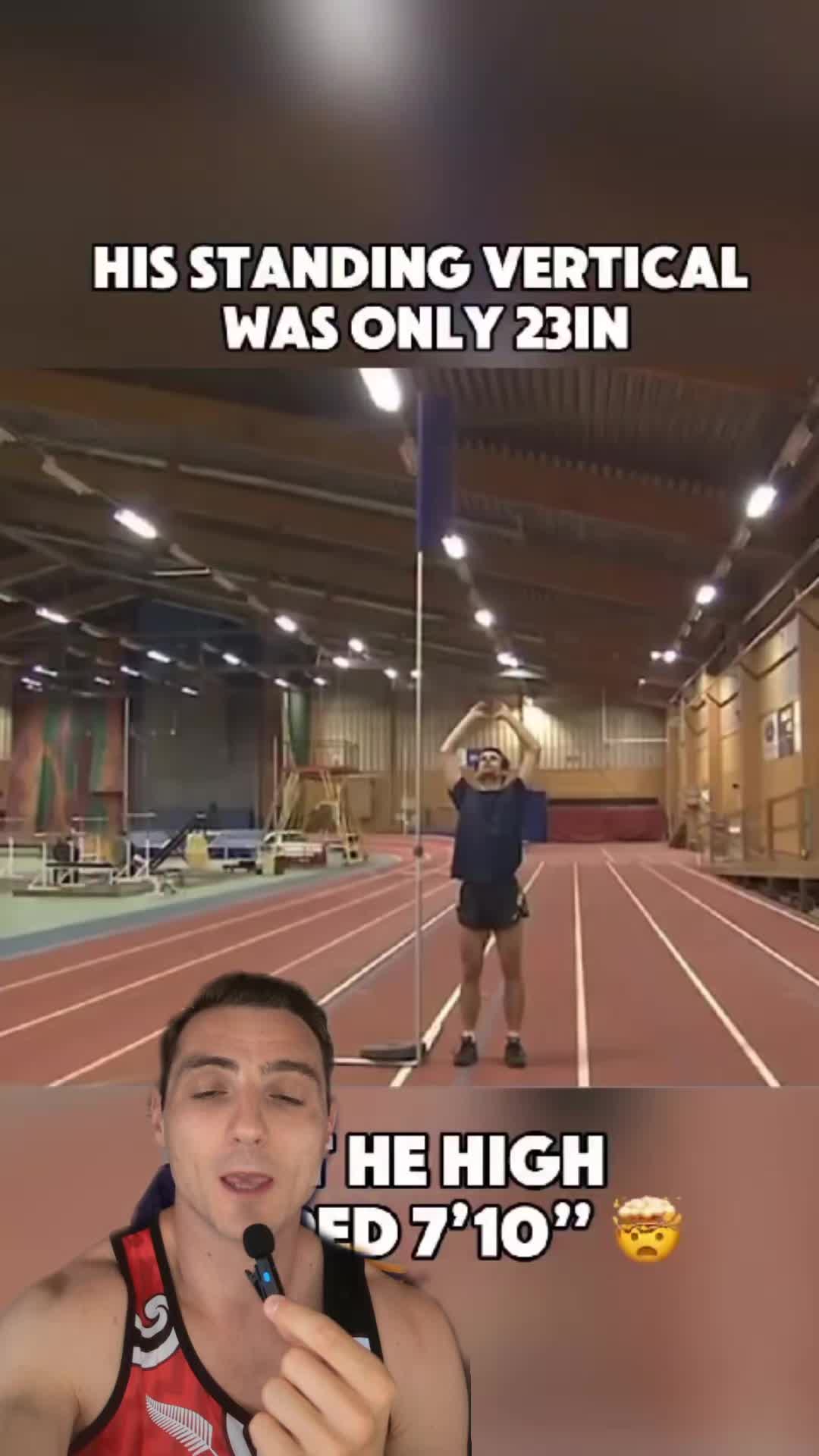 @Sacha Coyaud