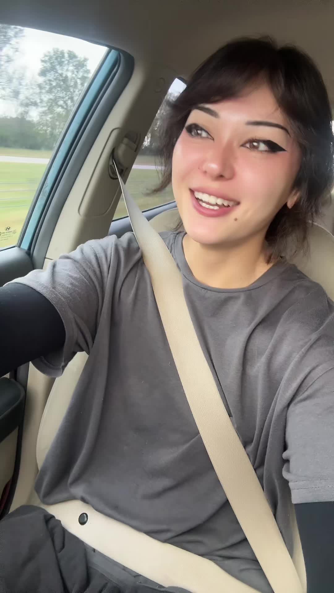 @churchofcleo