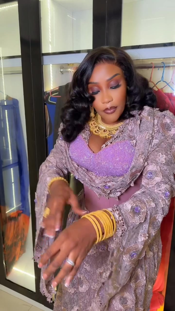 @thenenneh