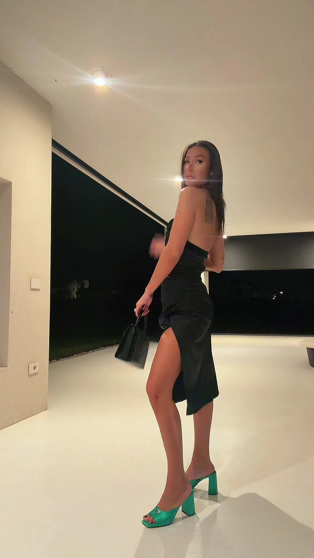 @MartinaZatta