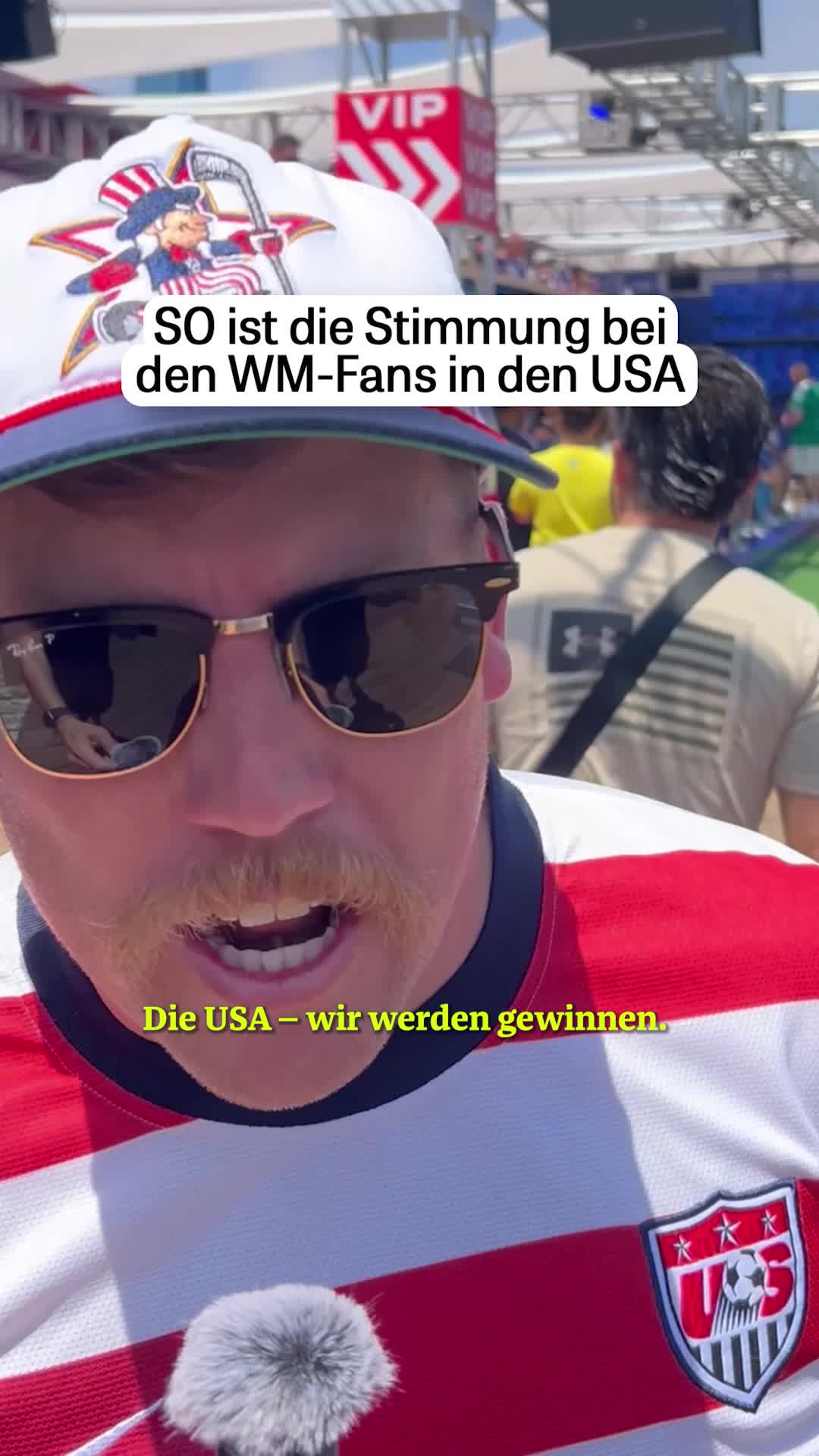 @DIE ZEIT