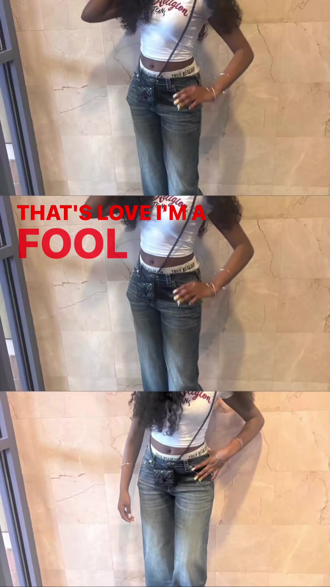 @Tmoneyy