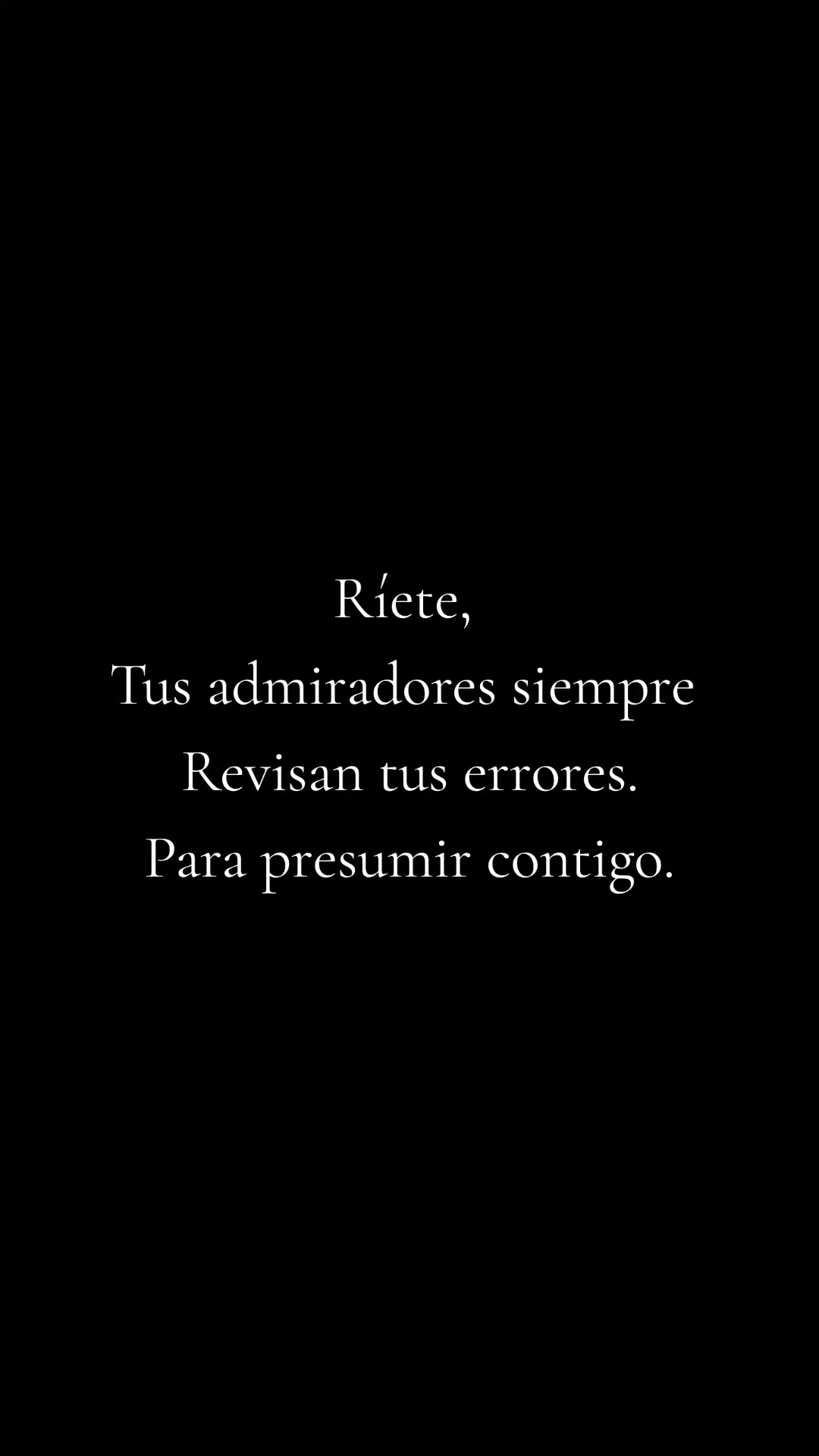 @Dani
