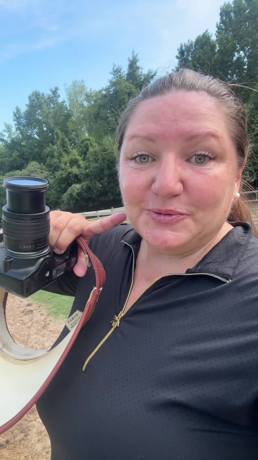 @MindsetEquestrian