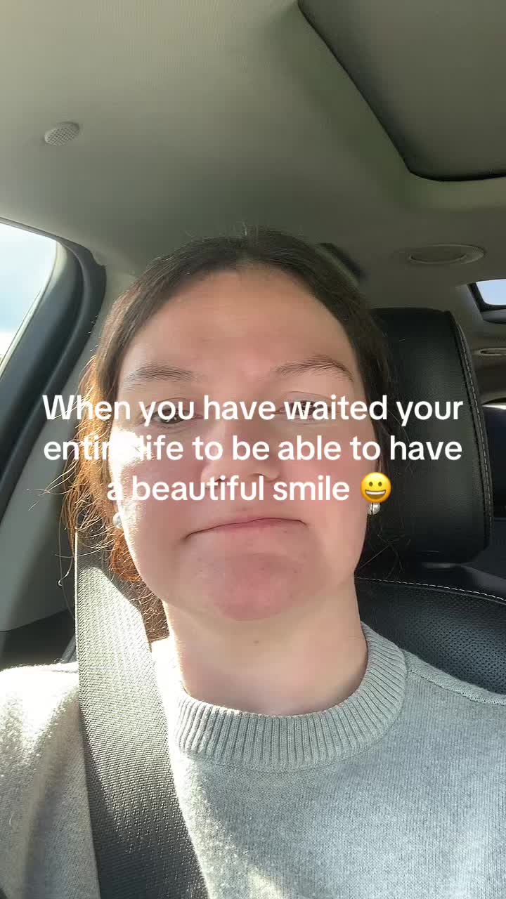 @mandydemarest