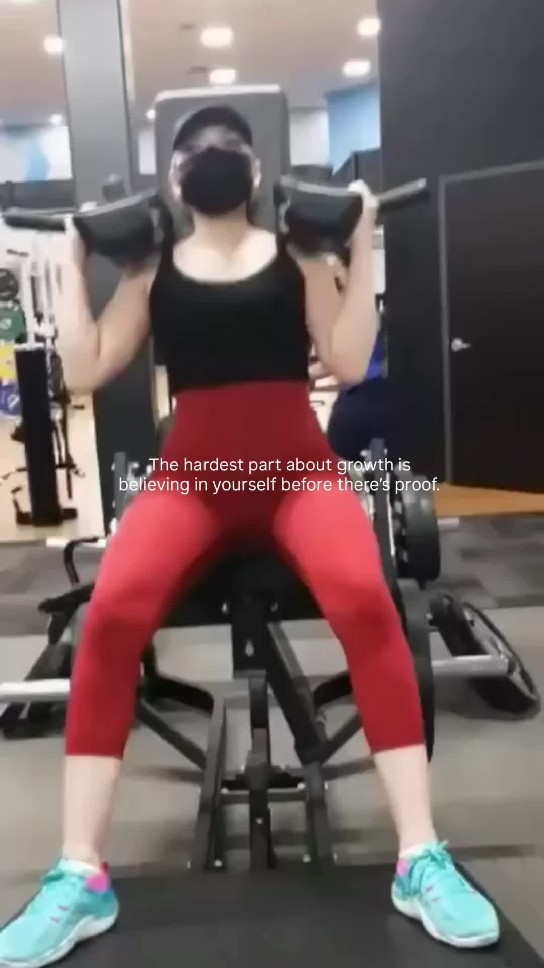 @Fitwithapril