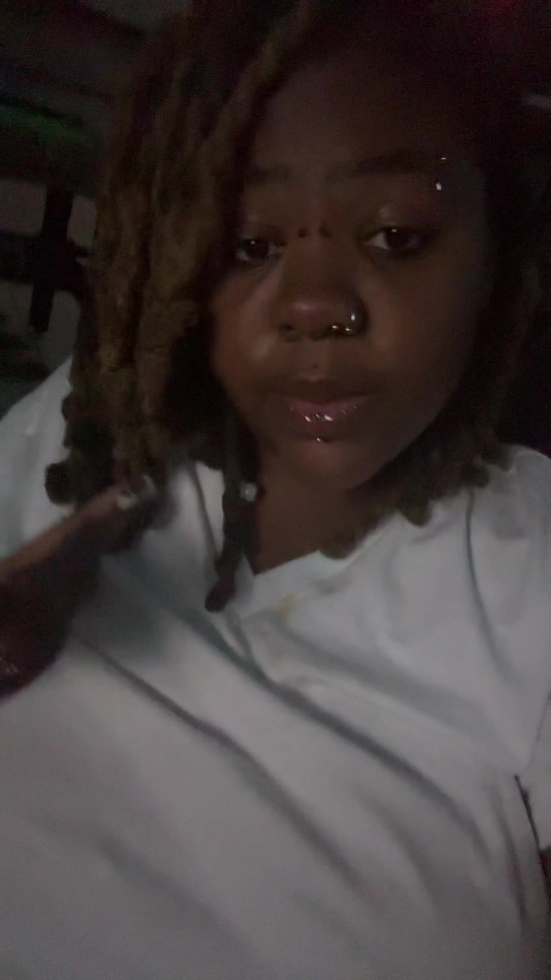 @Aiyana🫶🏽💋