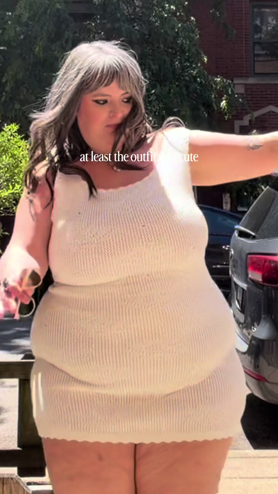 @courtneycoppa_