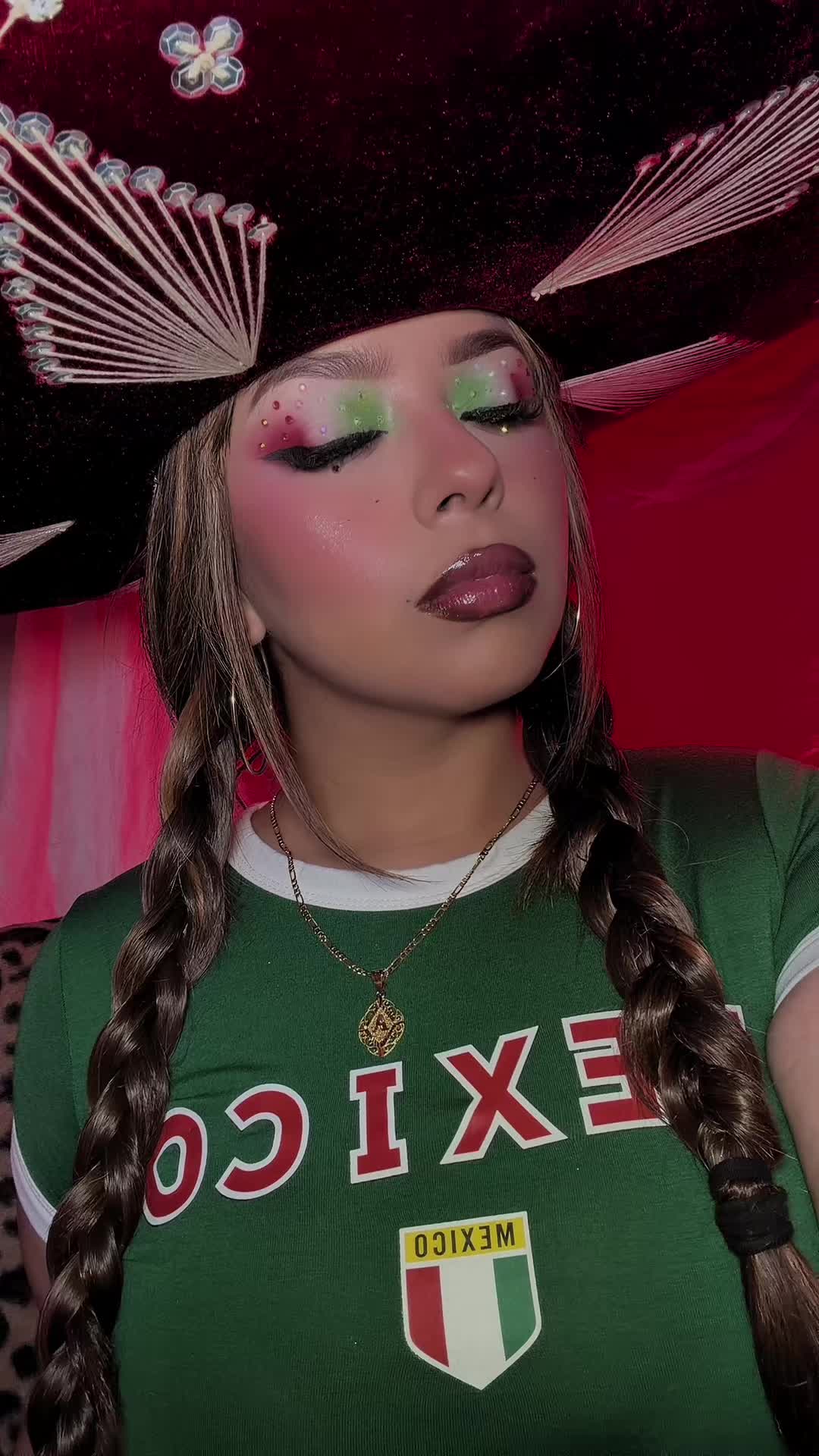 @aolanymorie