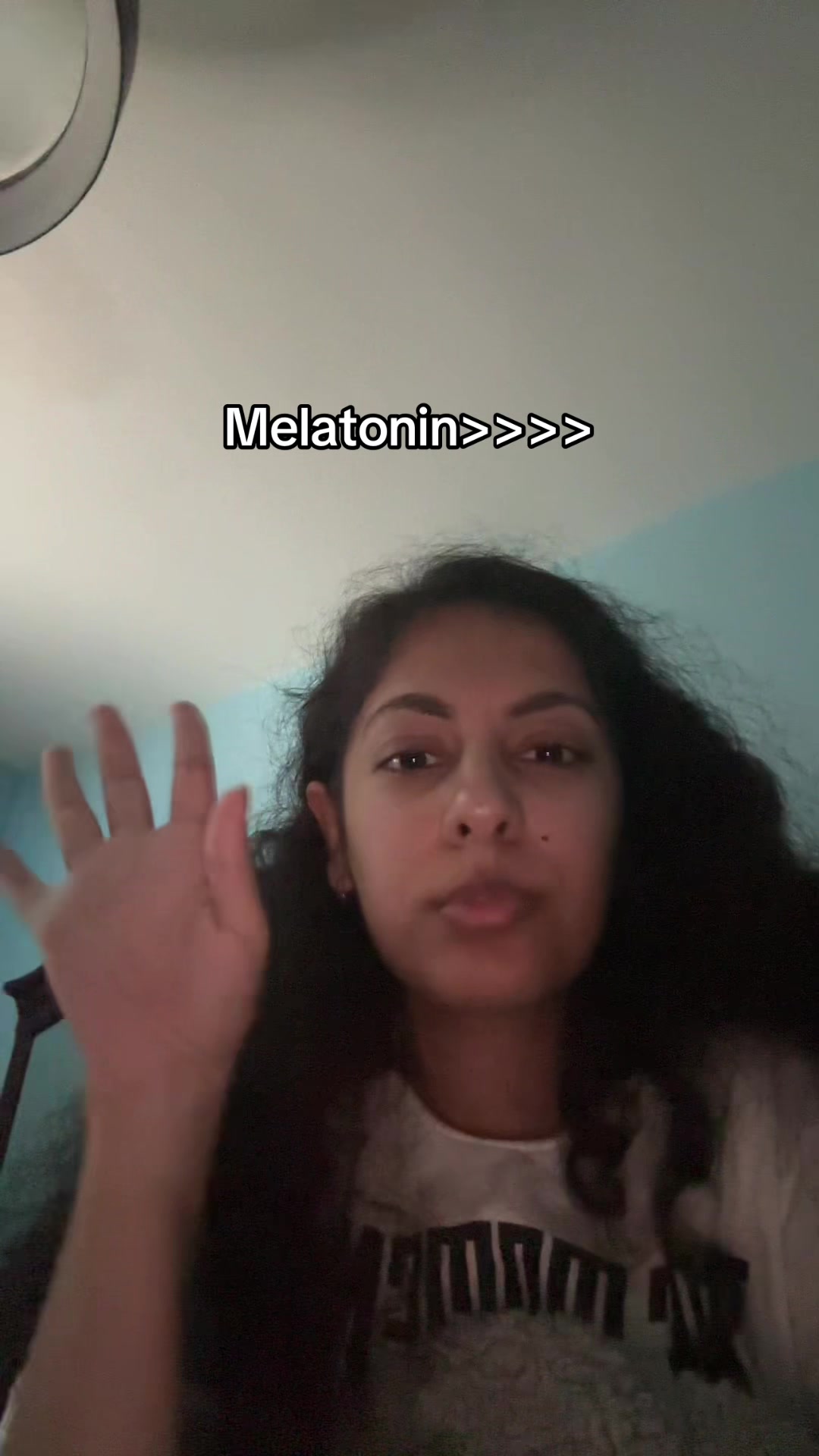@neojilly