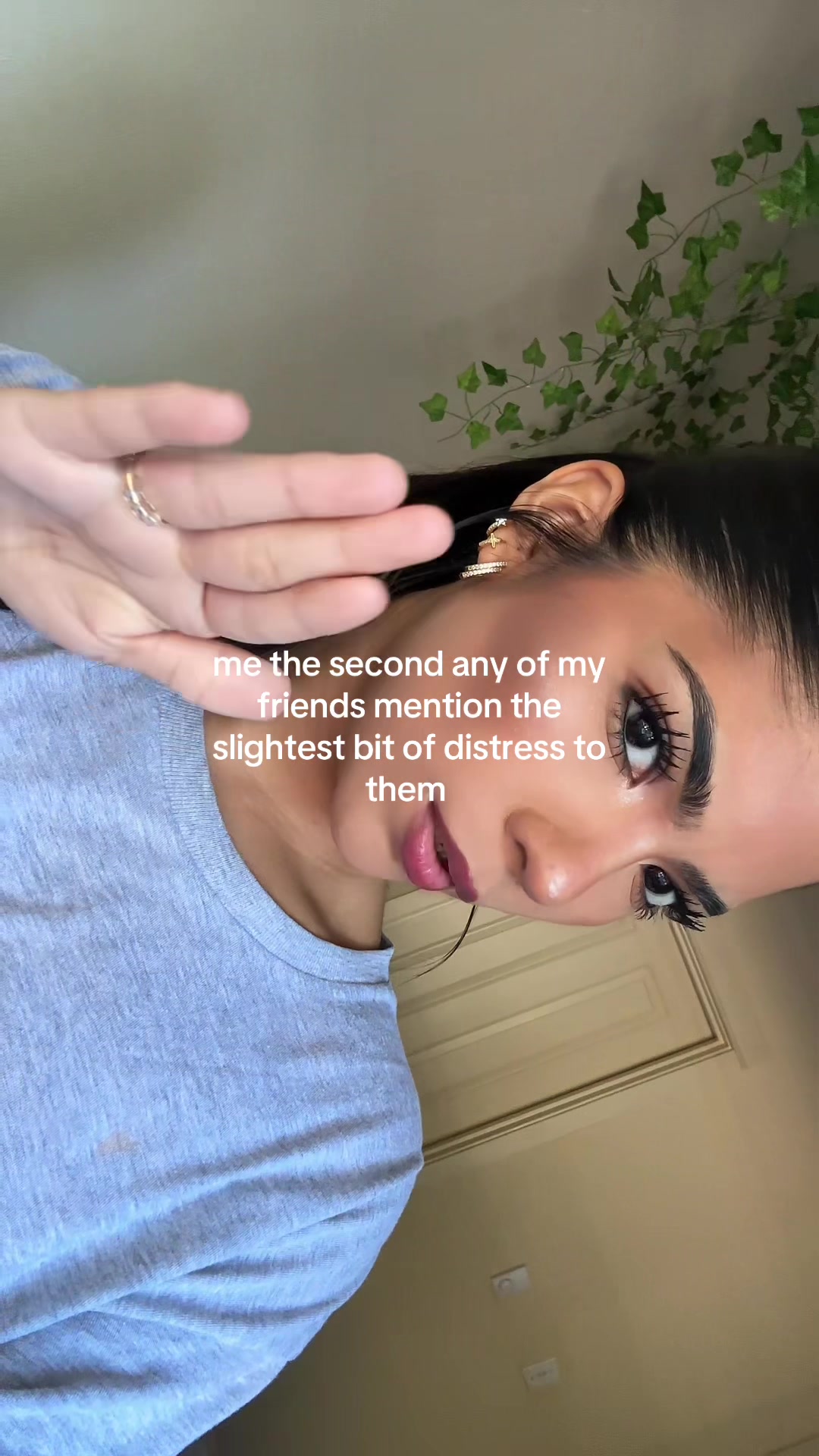 @arriana