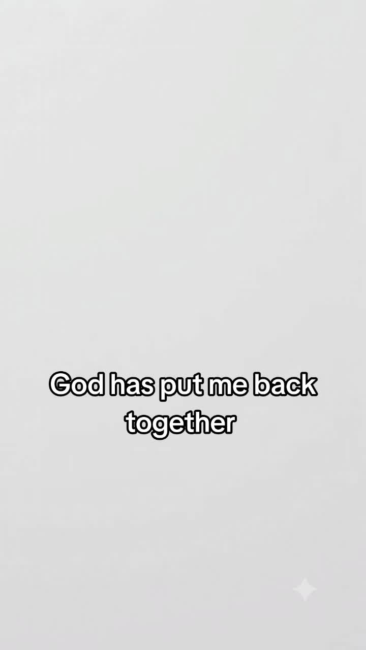@Nia