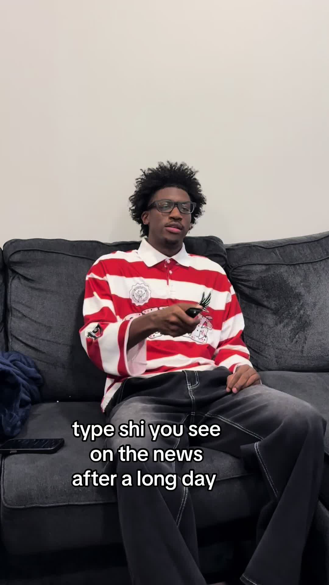 @jhijack
