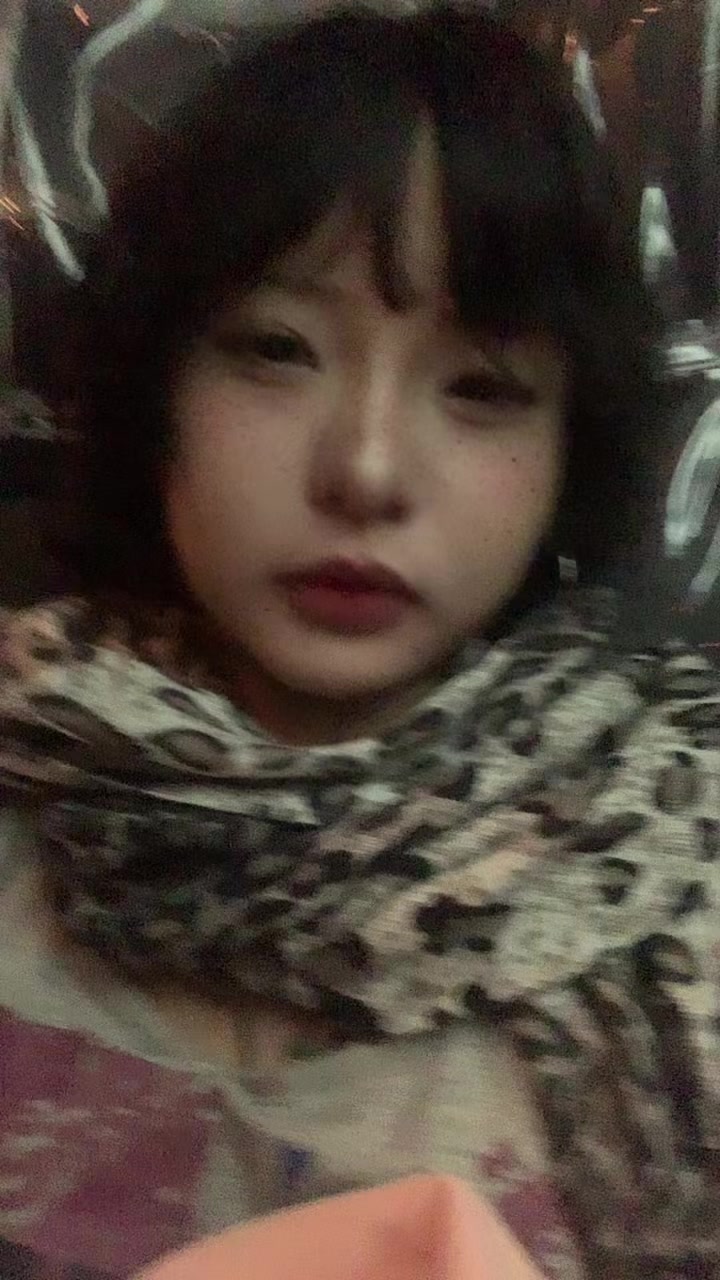 @shin