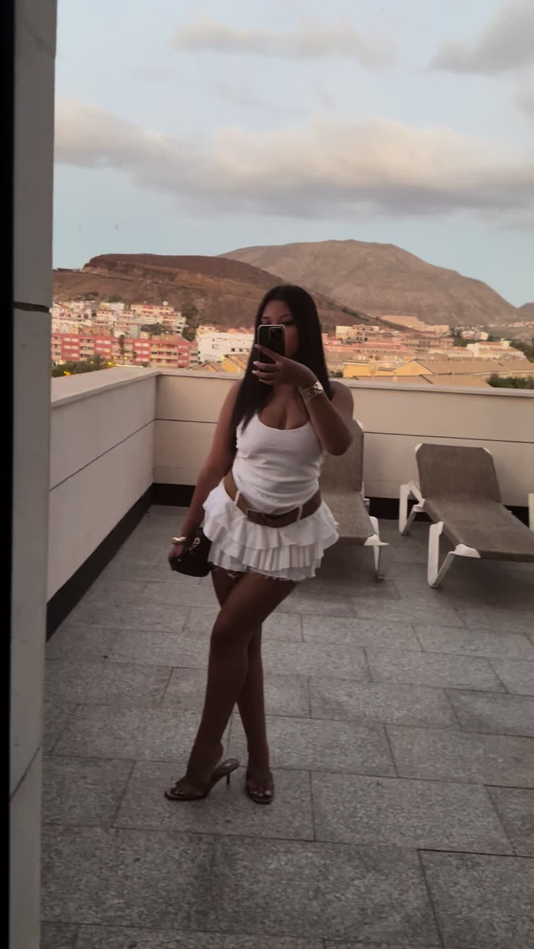 @dounia💋