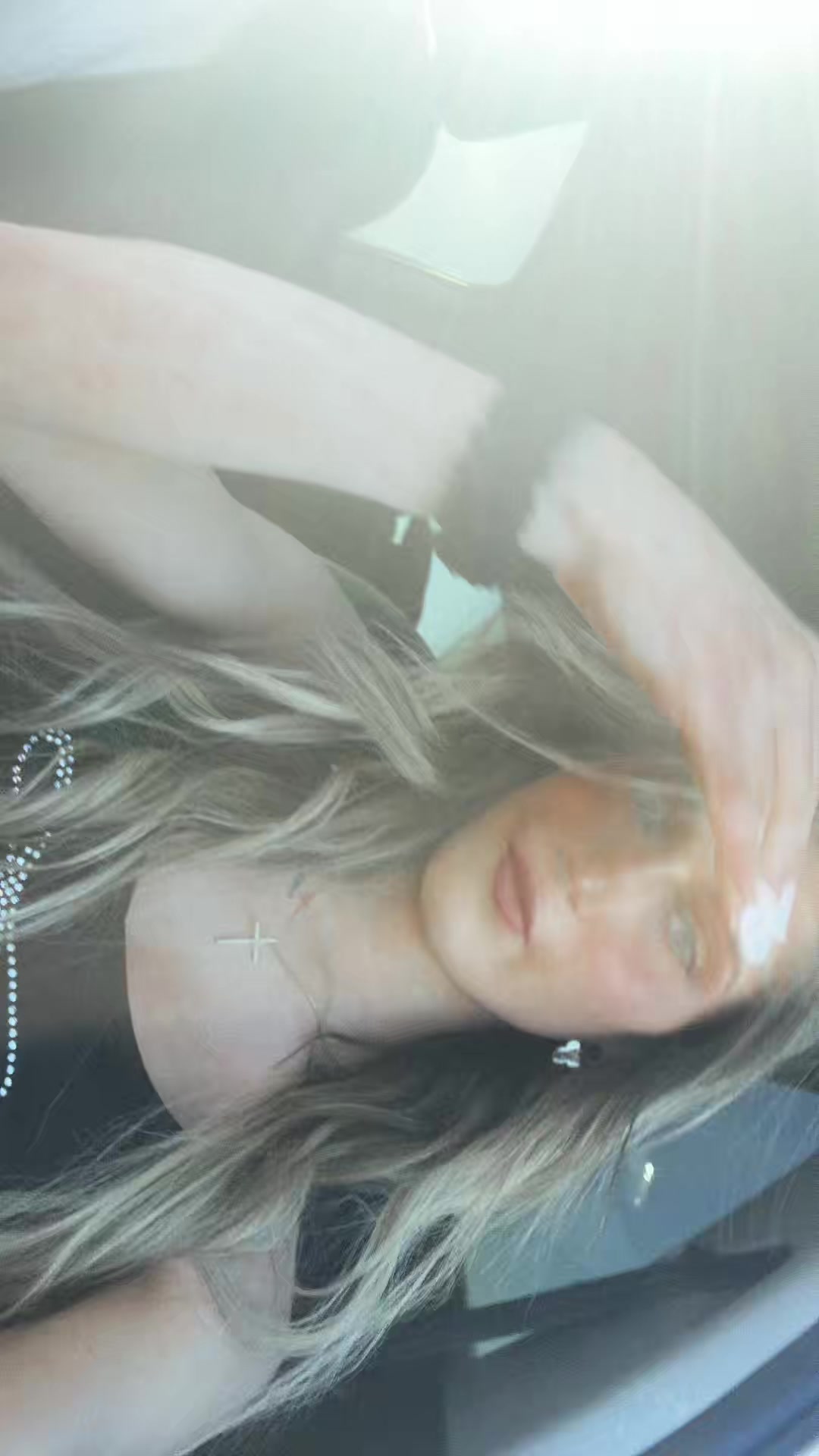 @Elisa_03