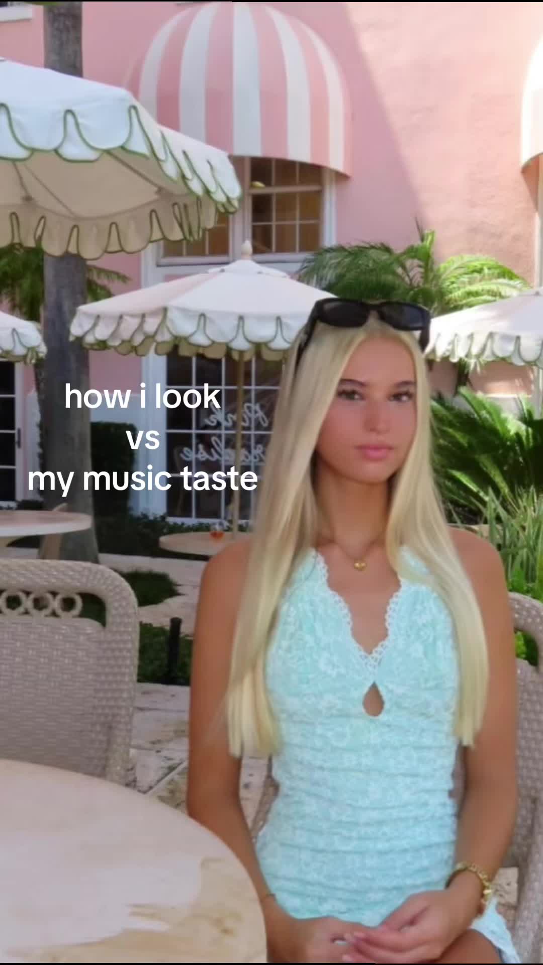 @floridasophie