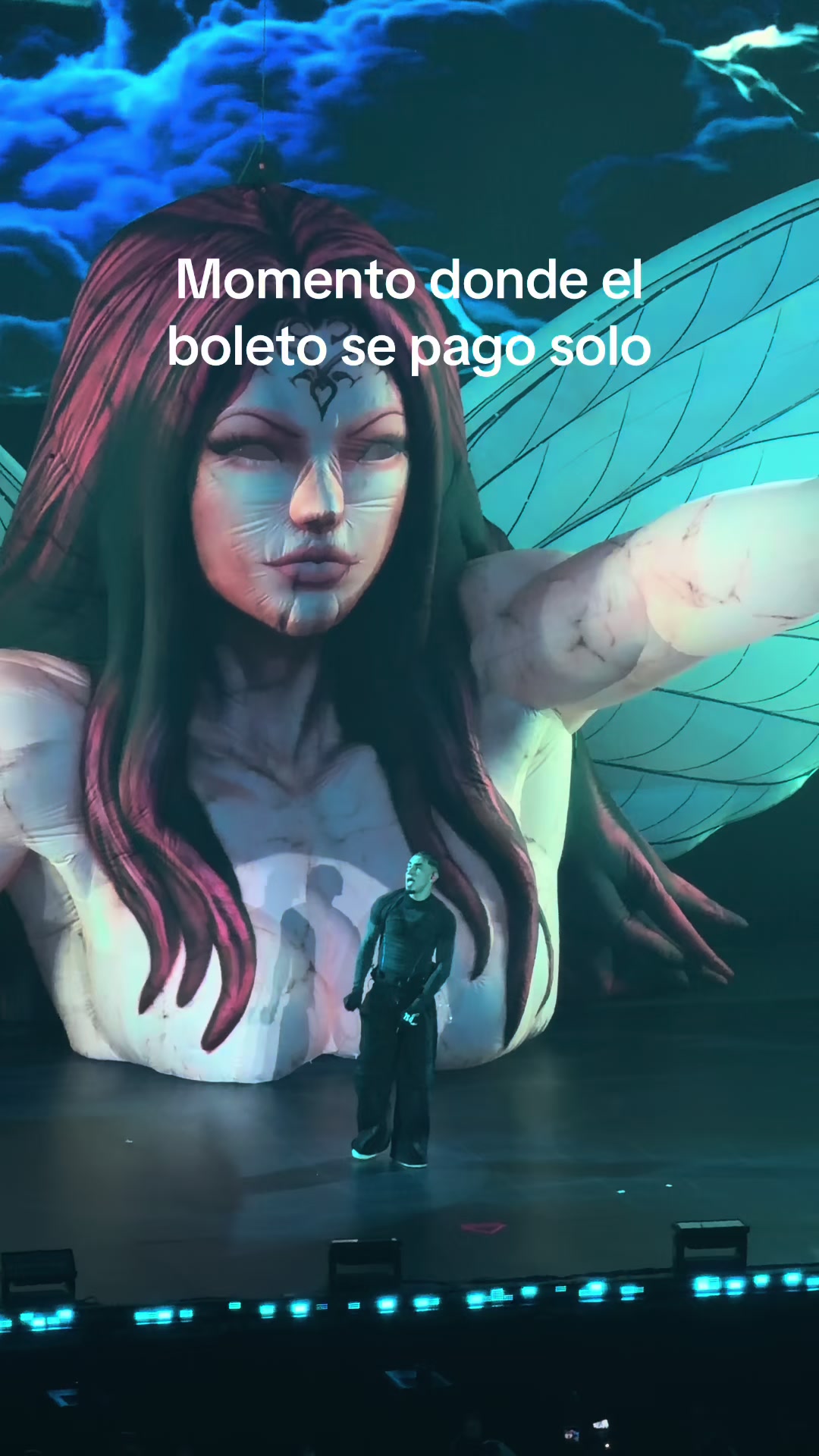 @Alexhernandezvl