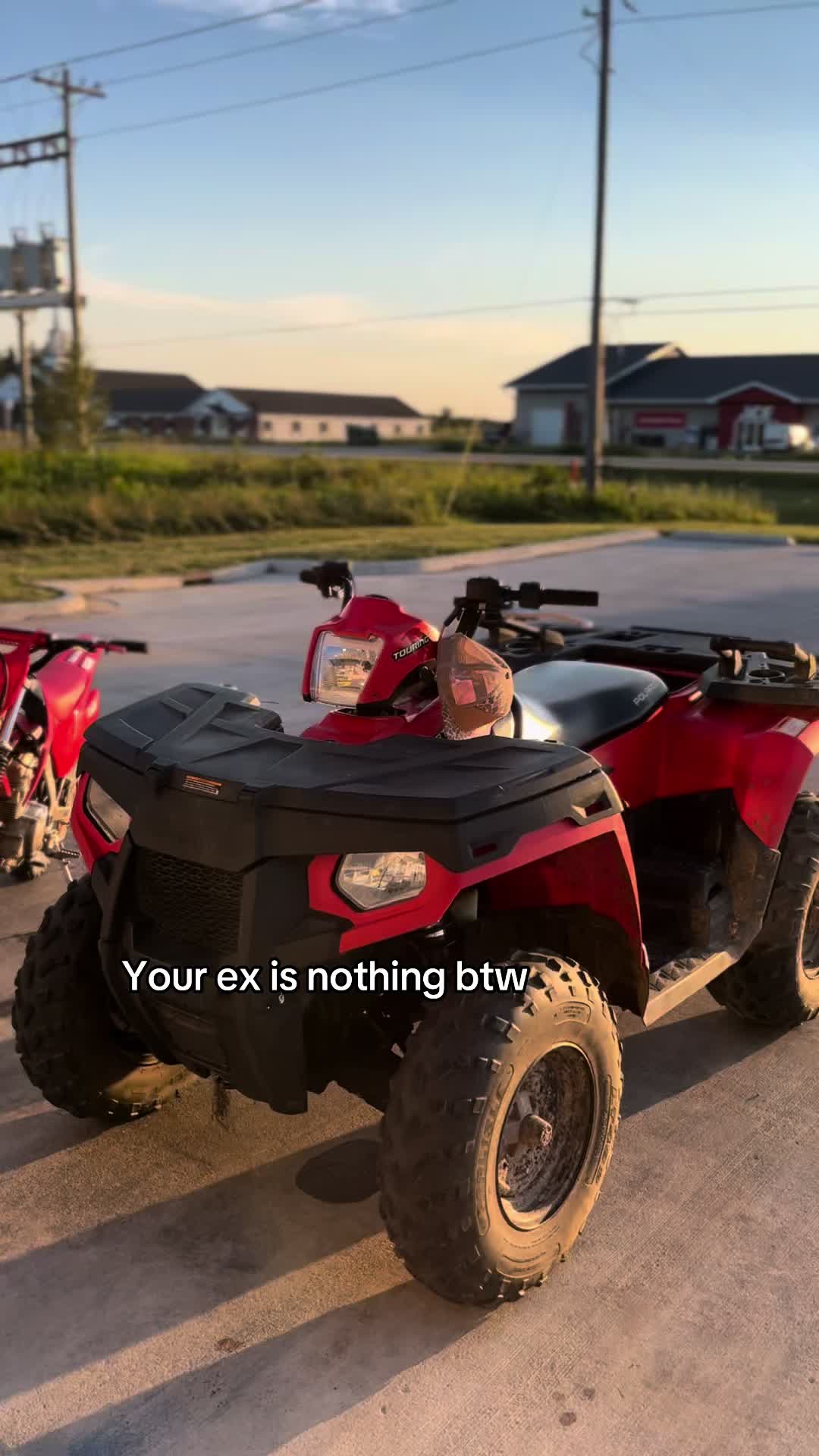 @&clubs;️🤠𝒢𝓇𝓊𝓃𝒹𝓎🤠&clubs;️