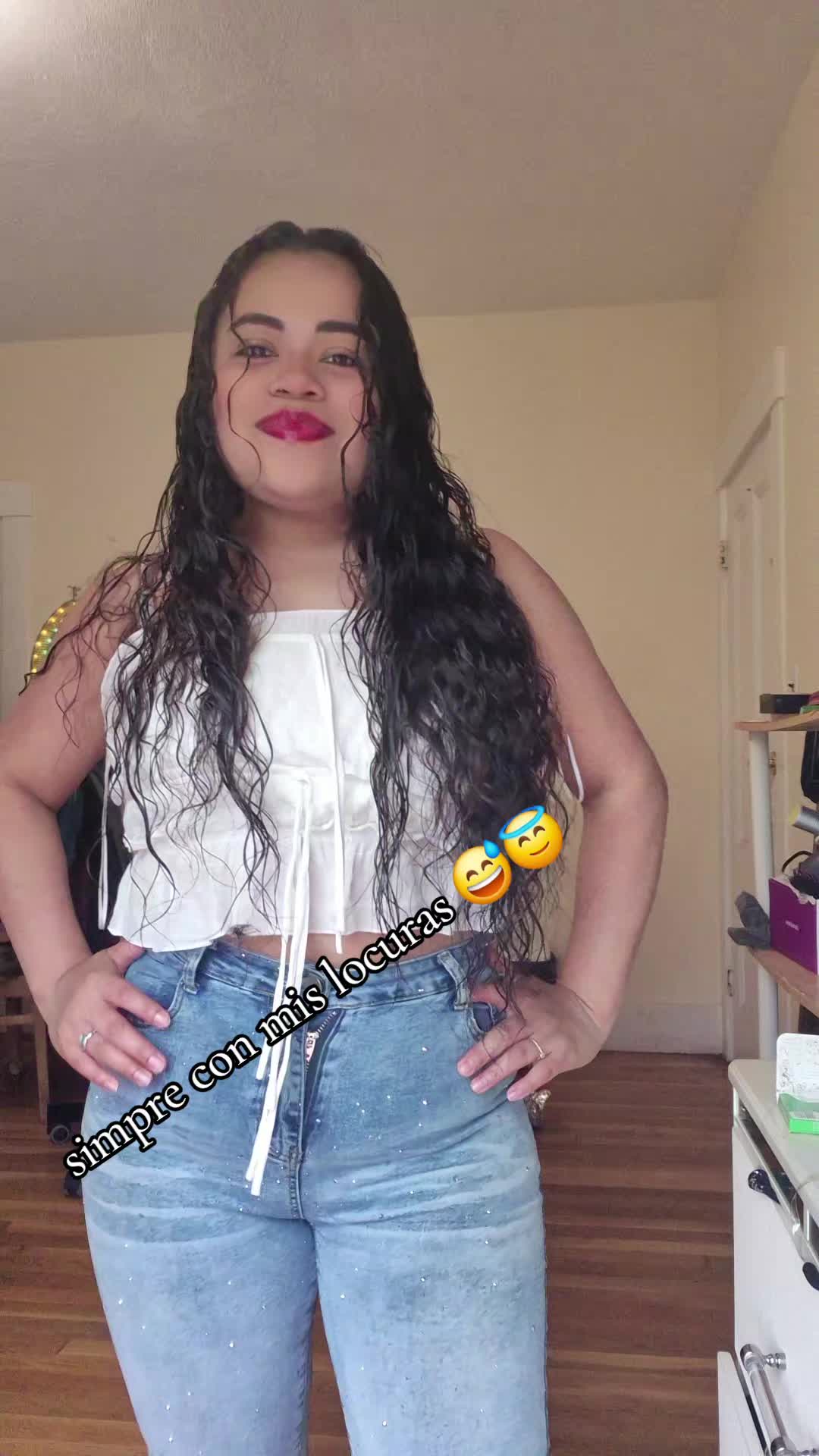 @Merlyna Aurora