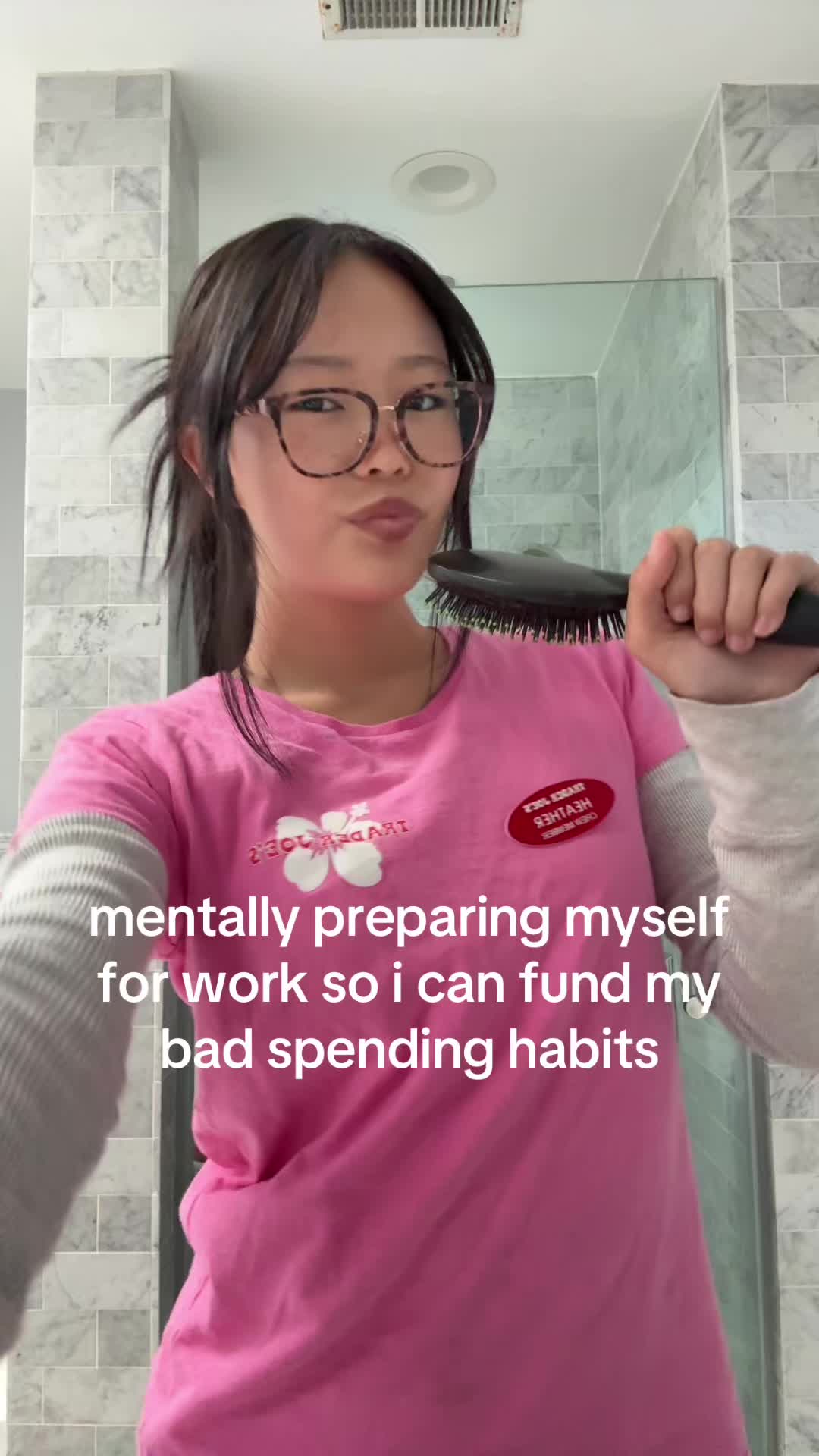@!