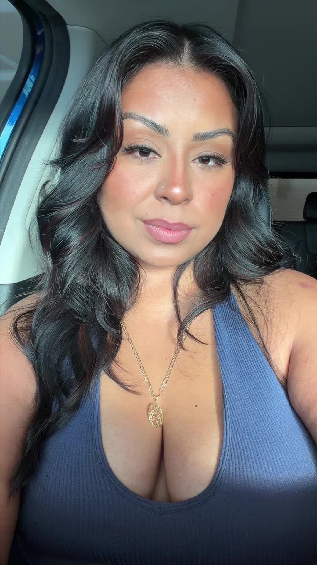 @Daisy J Flores