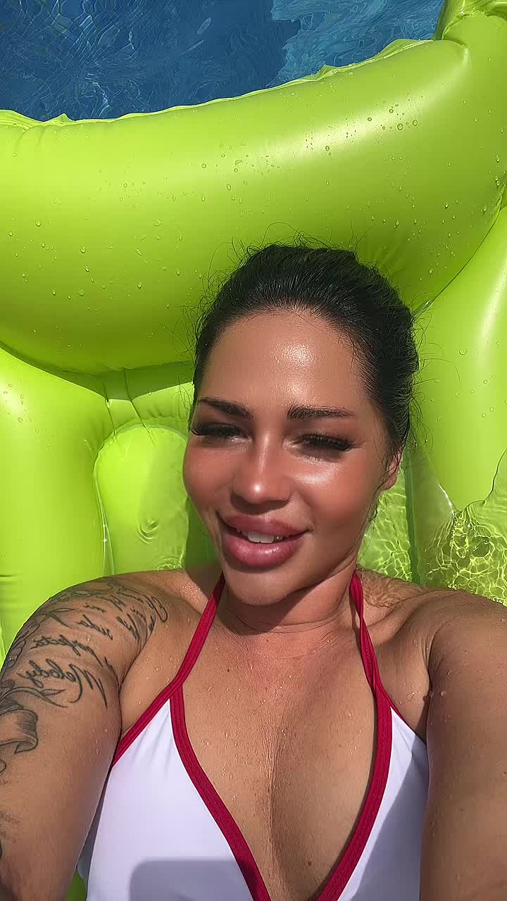 @Jennaaa🌹040🌹