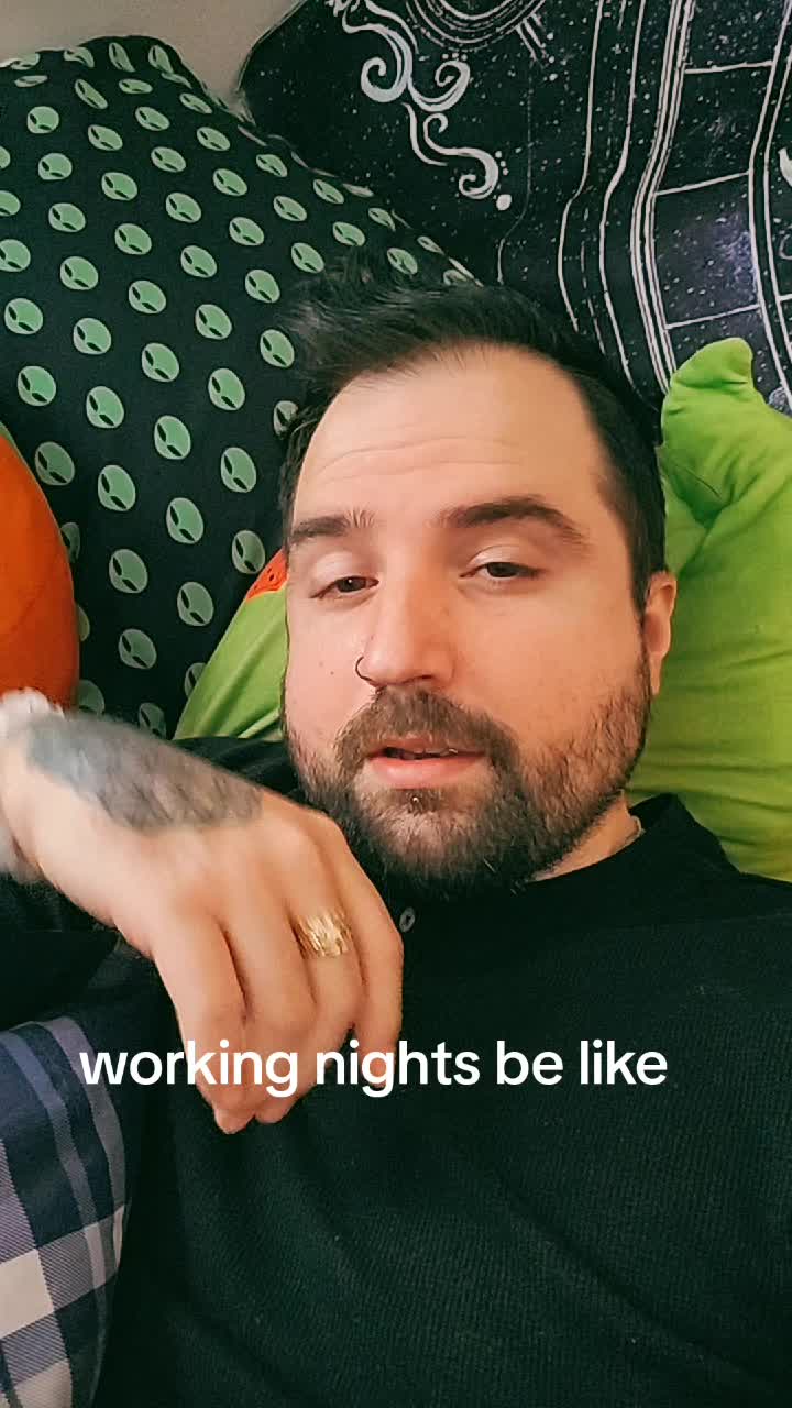 @Gary
